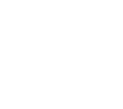 DuPont Filaments Chynex logo