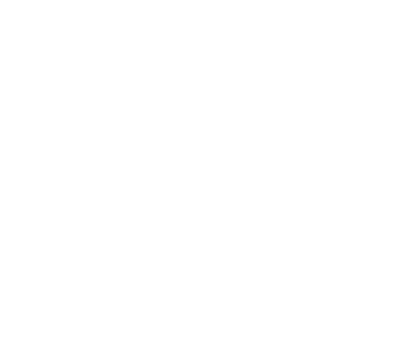 DuPont Filaments Orel logo