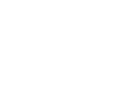 DuPont Filaments Tynex Logo