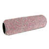 Image for 