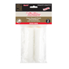 Image for Tradition Woven 2-Pack 