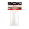 Image for Tradition Woven 2-Pack 