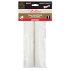 Image for Tradition Woven 2-Pack 
