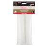 Image for Tradition Woven 2-Pack 