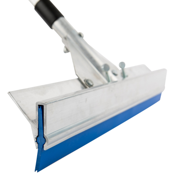 Image of AccuBlade Squeegee