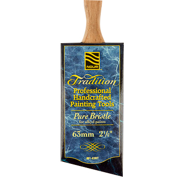 Image of Tradition Bristle