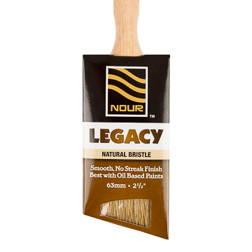 Image of Legacy