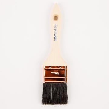 Featured image for Black Bristle Economy Brush