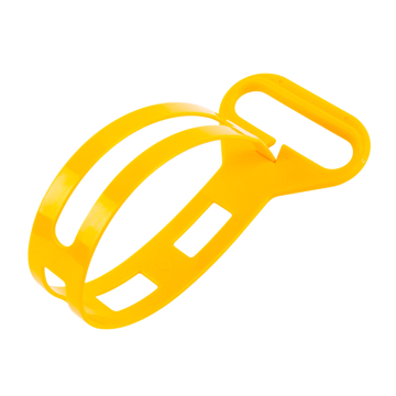 Image of Adjustable Handy Strap