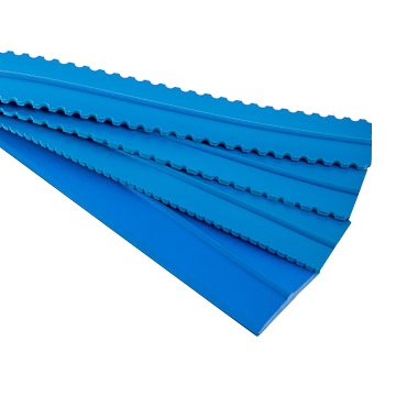 Image of AccuBlade Squeegee Blades