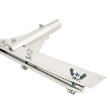 Image of Aluminum Clamp Squeegee