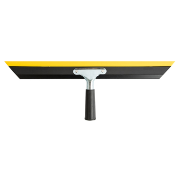 Image of Squeegee Trowel