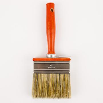 Featured image for WoodCare Professional Stain Brush
