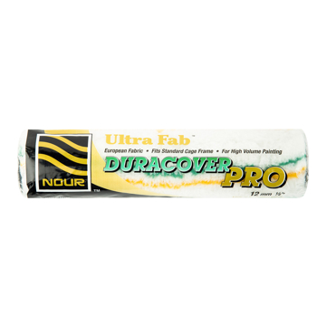 Image of Ultra Fab Duracover Pro