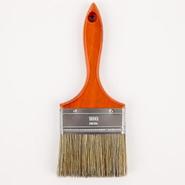 Featured image for WoodCare Stain Brush