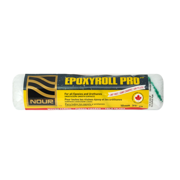 Image of EPOXYROLL PRO