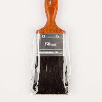 Image of Craft Bristle