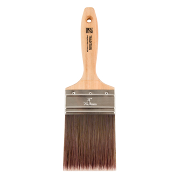 Featured image for Wall Brush