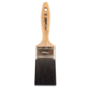Image for Wall Brush