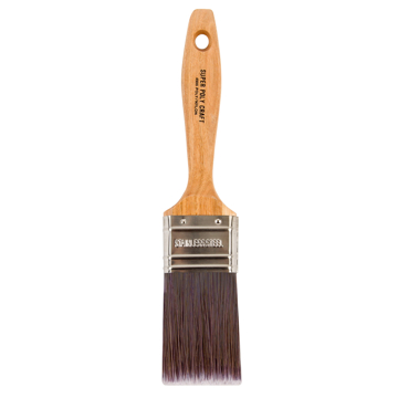 Featured image for Wall Brush