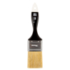 Image for Best Quality - Wall Brush