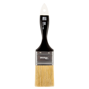 Featured image for Best Quality - Wall Brush