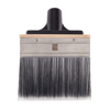 Image for Woodcare Premium Stain Brush 