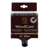 Image for Woodcare Premium Stain Brush 