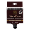 Image for Pinceaux à teinture WoodCare de première qualité