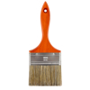 Image for WoodCare Stain Brush