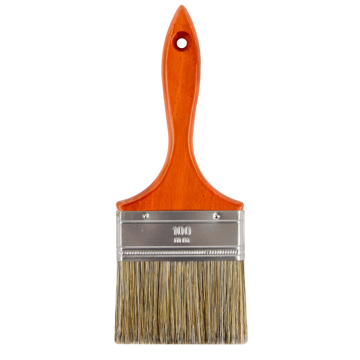 Featured image for WoodCare Stain Brush