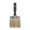 Image for Synthetic Stain Brush - Threaded Handle