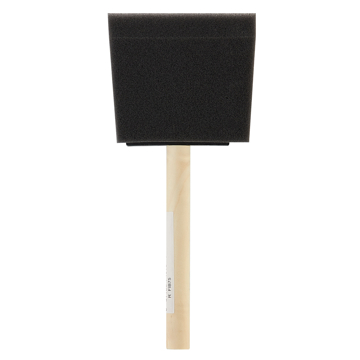 Featured image for Poly Foam Brush