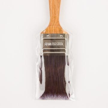 Image of Craft