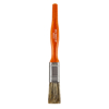 Image for Touch-Up Trimmer