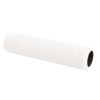 Image for Microfibre Refill (9.5" - 14" - 18")