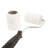 Image for 3" and 4" Refill w/ Cage Handles