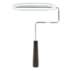 Image for Professional 5 Wire (Plastic Handle)