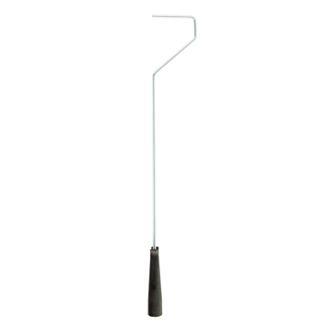 Featured image for 26" Ultra Handle