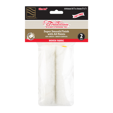 Featured image for Tradition 2-Pack (4" & 6")