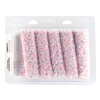 Image for Tradition Microfibre Plus 10-Pack (4")