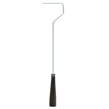 Featured image for 16" Ultra Handle