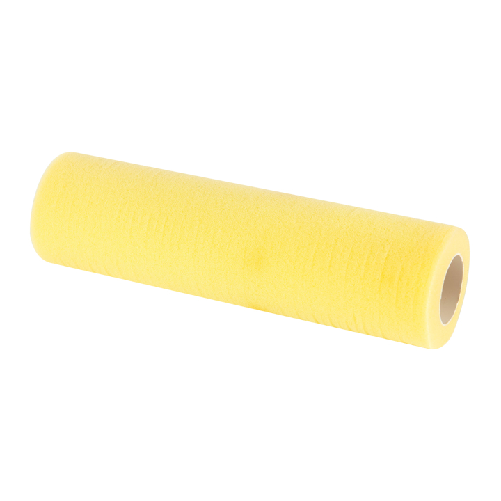 Split Foam Refill Foam Rollers Nour
