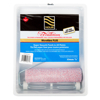 Image for Ensemble 4 Pièces Tradition Microfibre Plus 