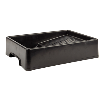 Featured image for Plastic Pro Tray