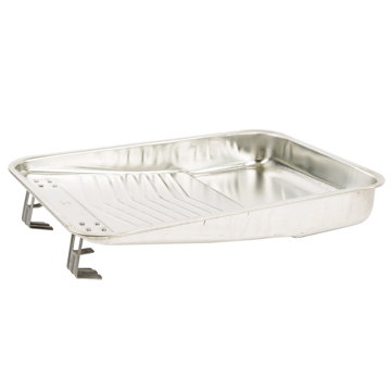 Featured image for Consumer Metal Tray