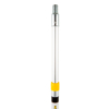 Image for ECONO Extension Poles