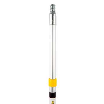 Featured image for ECONO Extension Poles