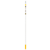Image for ECONO Extension Poles