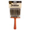Image for Duster - 4" Bristle